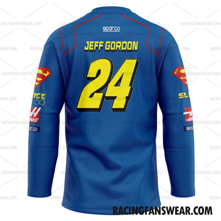 Nascar store - Loyal fans of Jeff Gordon's Unisex Baseball Jerseys,Kid Baseball Jerseys,Youth Baseball Jerseys,Men's Hockey Jerseys,WoMen's Hockey Jerseys,Youth's Hockey Jerseys:vintage nascar racing suit,uniform,apparel,shirts,merch,hoodie,jackets,shorts,sweatshirt,outfits,clothes