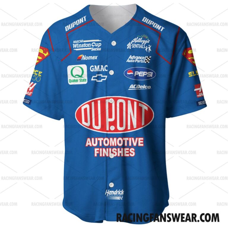 Nascar store - Loyal fans of Jeff Gordon's Unisex Baseball Jerseys,Kid Baseball Jerseys,Youth Baseball Jerseys,Men's Hockey Jerseys,WoMen's Hockey Jerseys,Youth's Hockey Jerseys:vintage nascar racing suit,uniform,apparel,shirts,merch,hoodie,jackets,shorts,sweatshirt,outfits,clothes