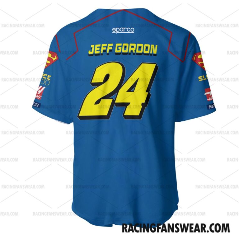 Nascar store - Loyal fans of Jeff Gordon's Unisex Baseball Jerseys,Kid Baseball Jerseys,Youth Baseball Jerseys,Men's Hockey Jerseys,WoMen's Hockey Jerseys,Youth's Hockey Jerseys:vintage nascar racing suit,uniform,apparel,shirts,merch,hoodie,jackets,shorts,sweatshirt,outfits,clothes