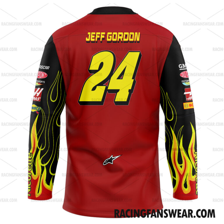 Nascar store - Loyal fans of Jeff Gordon's Unisex Baseball Jerseys,Kid Baseball Jerseys,Youth Baseball Jerseys,Men's Hockey Jerseys,WoMen's Hockey Jerseys,Youth's Hockey Jerseys:vintage nascar racing suit,uniform,apparel,shirts,merch,hoodie,jackets,shorts,sweatshirt,outfits,clothes