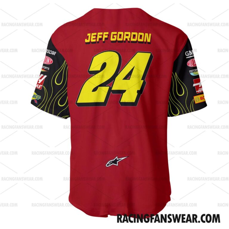 Nascar store - Loyal fans of Jeff Gordon's Unisex Baseball Jerseys,Kid Baseball Jerseys,Youth Baseball Jerseys,Men's Hockey Jerseys,WoMen's Hockey Jerseys,Youth's Hockey Jerseys:vintage nascar racing suit,uniform,apparel,shirts,merch,hoodie,jackets,shorts,sweatshirt,outfits,clothes