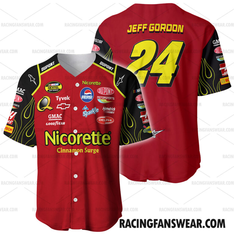 Nascar store - Loyal fans of Jeff Gordon's Unisex Baseball Jerseys,Kid Baseball Jerseys,Youth Baseball Jerseys,Men's Hockey Jerseys,WoMen's Hockey Jerseys,Youth's Hockey Jerseys:vintage nascar racing suit,uniform,apparel,shirts,merch,hoodie,jackets,shorts,sweatshirt,outfits,clothes