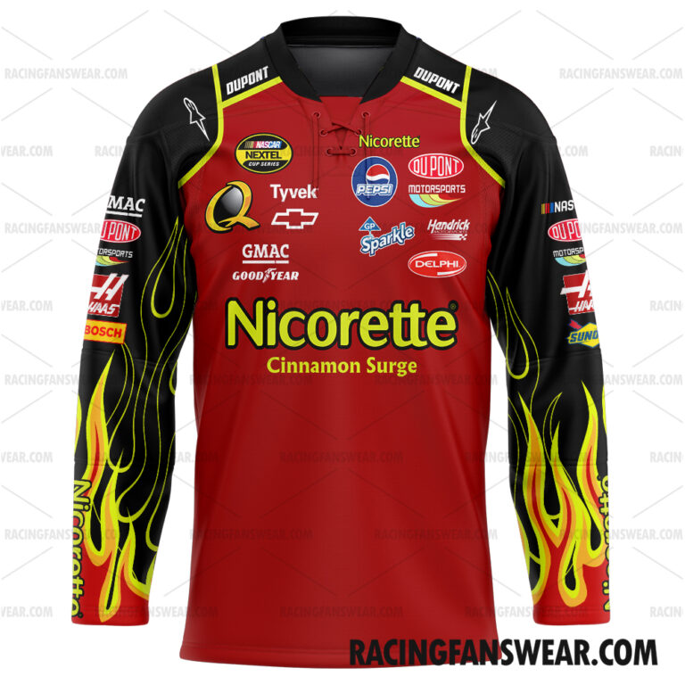 Nascar store - Loyal fans of Jeff Gordon's Unisex Baseball Jerseys,Kid Baseball Jerseys,Youth Baseball Jerseys,Men's Hockey Jerseys,WoMen's Hockey Jerseys,Youth's Hockey Jerseys:vintage nascar racing suit,uniform,apparel,shirts,merch,hoodie,jackets,shorts,sweatshirt,outfits,clothes