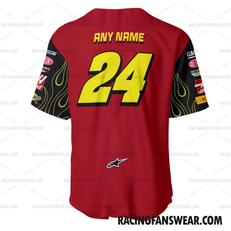 Nascar store - Loyal fans of Jeff Gordon's Unisex Baseball Jerseys,Kid Baseball Jerseys,Youth Baseball Jerseys,Men's Hockey Jerseys,WoMen's Hockey Jerseys,Youth's Hockey Jerseys:vintage nascar racing suit,uniform,apparel,shirts,merch,hoodie,jackets,shorts,sweatshirt,outfits,clothes