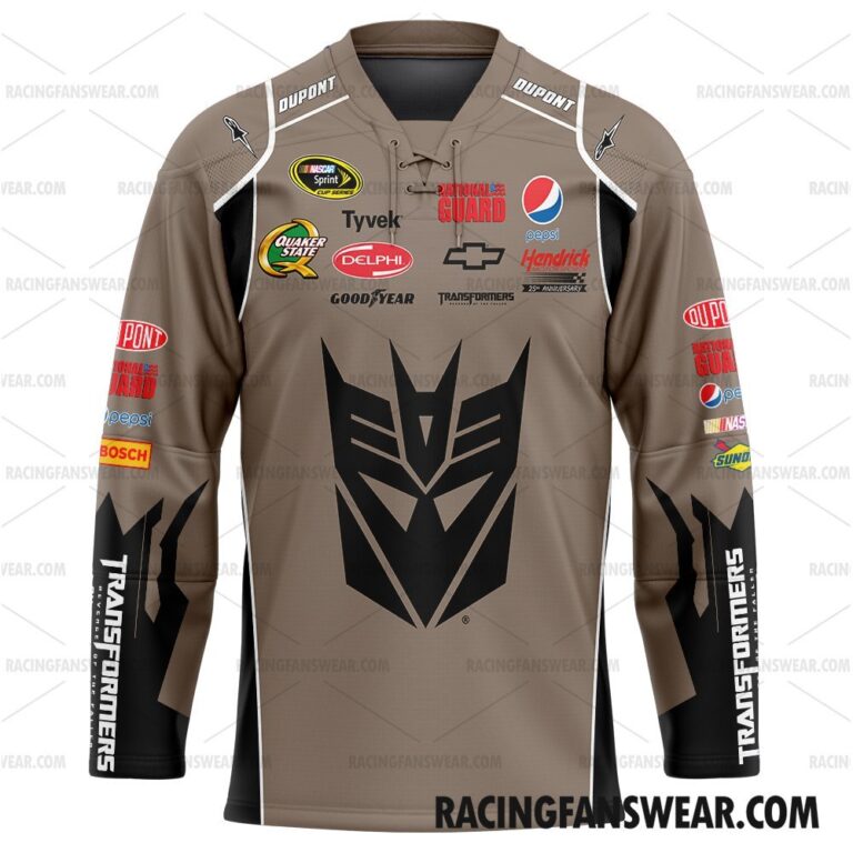 Nascar store - Loyal fans of Jeff Gordon's Unisex Baseball Jerseys,Kid Baseball Jerseys,Youth Baseball Jerseys,Men's Hockey Jerseys,WoMen's Hockey Jerseys,Youth's Hockey Jerseys:vintage nascar racing suit,uniform,apparel,shirts,merch,hoodie,jackets,shorts,sweatshirt,outfits,clothes