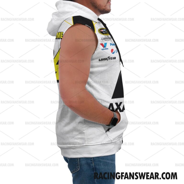 Nascar store - Loyal fans of Jeff Gordon's Bomber Jacket,Unisex Thick Coat,Unisex Sleeveless Hoodie,Unisex Hooded T-Shirt,Kid Sleeveless Hoodie,Kid Hooded T-Shirts,Kid Thick Coat:vintage nascar racing suit,uniform,apparel,shirts,merch,hoodie,jackets,shorts,sweatshirt,outfits,clothes