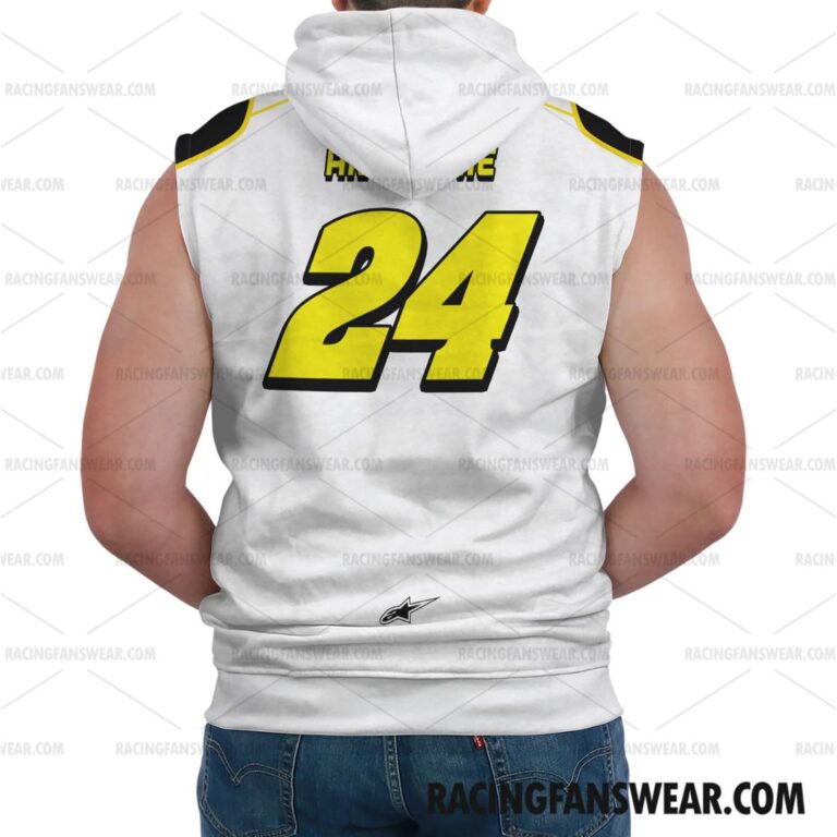 Nascar store - Loyal fans of Jeff Gordon's Bomber Jacket,Unisex Thick Coat,Unisex Sleeveless Hoodie,Unisex Hooded T-Shirt,Kid Sleeveless Hoodie,Kid Hooded T-Shirts,Kid Thick Coat:vintage nascar racing suit,uniform,apparel,shirts,merch,hoodie,jackets,shorts,sweatshirt,outfits,clothes