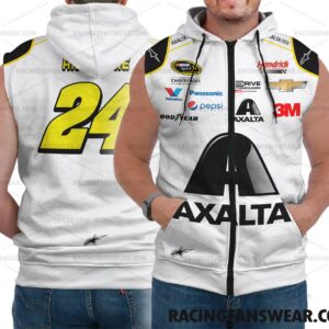 Nascar store - Loyal fans of Jeff Gordon's Bomber Jacket,Unisex Thick Coat,Unisex Sleeveless Hoodie,Unisex Hooded T-Shirt,Kid Sleeveless Hoodie,Kid Hooded T-Shirts,Kid Thick Coat:vintage nascar racing suit,uniform,apparel,shirts,merch,hoodie,jackets,shorts,sweatshirt,outfits,clothes