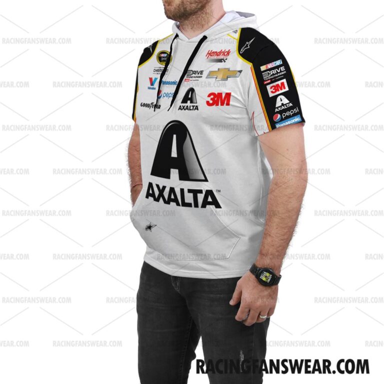 Nascar store - Loyal fans of Jeff Gordon's Bomber Jacket,Unisex Thick Coat,Unisex Sleeveless Hoodie,Unisex Hooded T-Shirt,Kid Sleeveless Hoodie,Kid Hooded T-Shirts,Kid Thick Coat:vintage nascar racing suit,uniform,apparel,shirts,merch,hoodie,jackets,shorts,sweatshirt,outfits,clothes