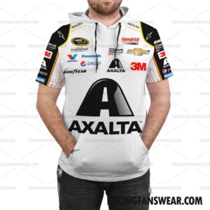 Nascar store - Loyal fans of Jeff Gordon's Bomber Jacket,Unisex Thick Coat,Unisex Sleeveless Hoodie,Unisex Hooded T-Shirt,Kid Sleeveless Hoodie,Kid Hooded T-Shirts,Kid Thick Coat:vintage nascar racing suit,uniform,apparel,shirts,merch,hoodie,jackets,shorts,sweatshirt,outfits,clothes