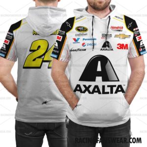 Nascar store - Loyal fans of Jeff Gordon's Bomber Jacket,Unisex Thick Coat,Unisex Sleeveless Hoodie,Unisex Hooded T-Shirt,Kid Sleeveless Hoodie,Kid Hooded T-Shirts,Kid Thick Coat:vintage nascar racing suit,uniform,apparel,shirts,merch,hoodie,jackets,shorts,sweatshirt,outfits,clothes