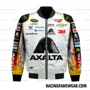 Nascar store - Loyal fans of Jeff Gordon's Bomber Jacket,Unisex Thick Coat,Unisex Sleeveless Hoodie,Unisex Hooded T-Shirt,Kid Sleeveless Hoodie,Kid Hooded T-Shirts,Kid Thick Coat:vintage nascar racing suit,uniform,apparel,shirts,merch,hoodie,jackets,shorts,sweatshirt,outfits,clothes