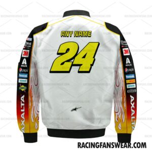 Nascar store - Loyal fans of Jeff Gordon's Bomber Jacket,Unisex Thick Coat,Unisex Sleeveless Hoodie,Unisex Hooded T-Shirt,Kid Sleeveless Hoodie,Kid Hooded T-Shirts,Kid Thick Coat:vintage nascar racing suit,uniform,apparel,shirts,merch,hoodie,jackets,shorts,sweatshirt,outfits,clothes