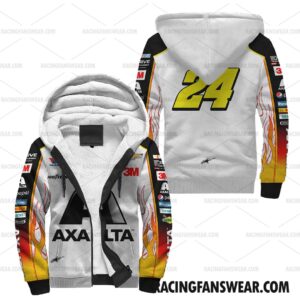 Nascar store - Loyal fans of Jeff Gordon's Bomber Jacket,Unisex Thick Coat,Unisex Sleeveless Hoodie,Unisex Hooded T-Shirt,Kid Sleeveless Hoodie,Kid Hooded T-Shirts,Kid Thick Coat:vintage nascar racing suit,uniform,apparel,shirts,merch,hoodie,jackets,shorts,sweatshirt,outfits,clothes