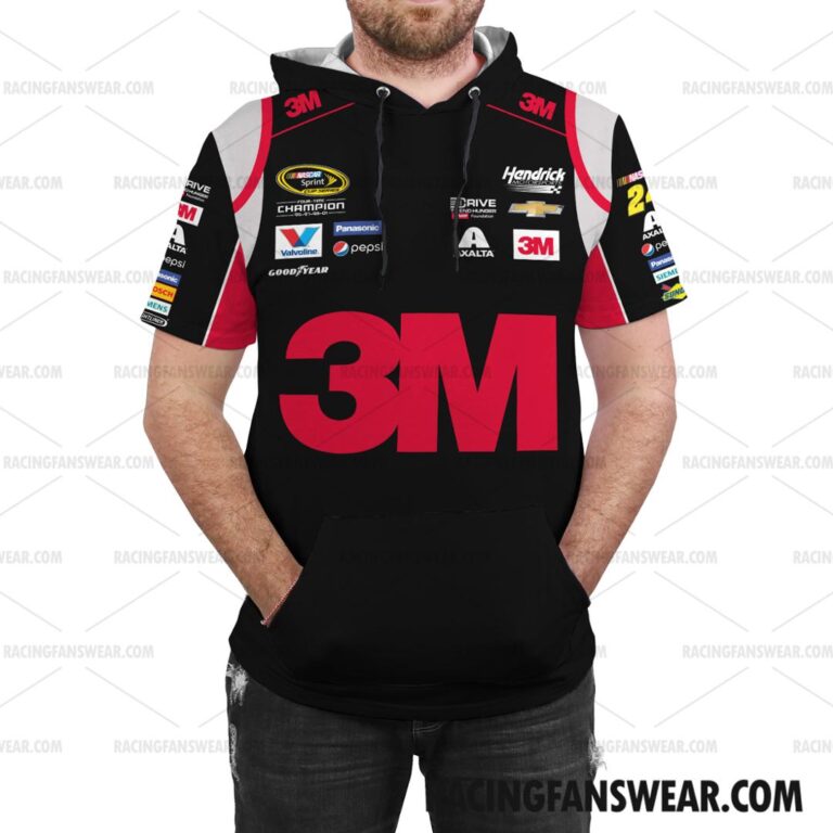 Nascar store - Loyal fans of Jeff Gordon's Bomber Jacket,Unisex Thick Coat,Unisex Sleeveless Hoodie,Unisex Hooded T-Shirt,Kid Sleeveless Hoodie,Kid Hooded T-Shirts,Kid Thick Coat:vintage nascar racing suit,uniform,apparel,shirts,merch,hoodie,jackets,shorts,sweatshirt,outfits,clothes