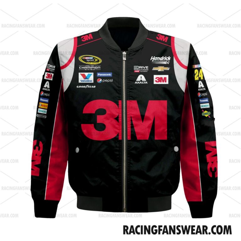 Nascar store - Loyal fans of Jeff Gordon's Bomber Jacket,Unisex Thick Coat,Unisex Sleeveless Hoodie,Unisex Hooded T-Shirt,Kid Sleeveless Hoodie,Kid Hooded T-Shirts,Kid Thick Coat:vintage nascar racing suit,uniform,apparel,shirts,merch,hoodie,jackets,shorts,sweatshirt,outfits,clothes