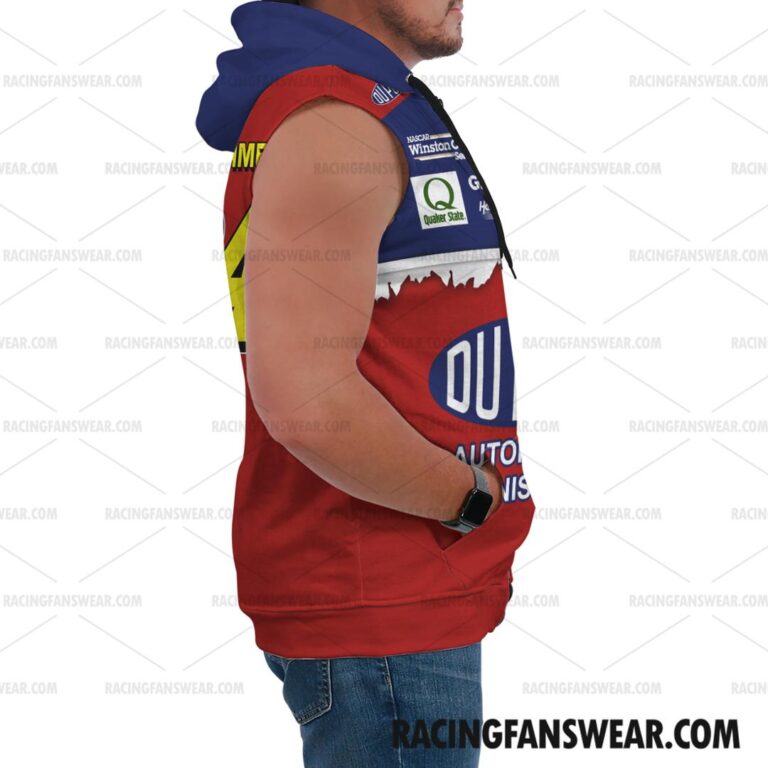 Nascar store - Loyal fans of Jeff Gordon's Bomber Jacket,Unisex Thick Coat,Unisex Sleeveless Hoodie,Unisex Hooded T-Shirt,Kid Sleeveless Hoodie,Kid Hooded T-Shirts,Kid Thick Coat:vintage nascar racing suit,uniform,apparel,shirts,merch,hoodie,jackets,shorts,sweatshirt,outfits,clothes