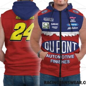 Nascar store - Loyal fans of Jeff Gordon's Bomber Jacket,Unisex Thick Coat,Unisex Sleeveless Hoodie,Unisex Hooded T-Shirt,Kid Sleeveless Hoodie,Kid Hooded T-Shirts,Kid Thick Coat:vintage nascar racing suit,uniform,apparel,shirts,merch,hoodie,jackets,shorts,sweatshirt,outfits,clothes