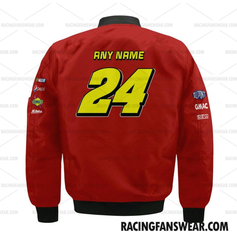 Nascar store - Loyal fans of Jeff Gordon's Bomber Jacket,Unisex Thick Coat,Unisex Sleeveless Hoodie,Unisex Hooded T-Shirt,Kid Sleeveless Hoodie,Kid Hooded T-Shirts,Kid Thick Coat:vintage nascar racing suit,uniform,apparel,shirts,merch,hoodie,jackets,shorts,sweatshirt,outfits,clothes