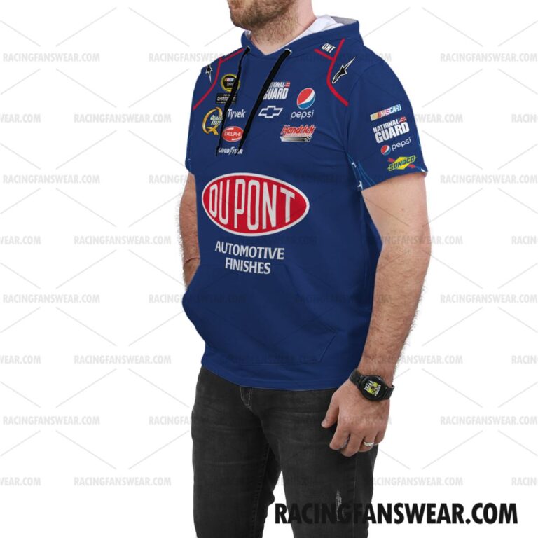 Nascar store - Loyal fans of Jeff Gordon's Bomber Jacket,Unisex Thick Coat,Unisex Sleeveless Hoodie,Unisex Hooded T-Shirt,Kid Sleeveless Hoodie,Kid Hooded T-Shirts,Kid Thick Coat:vintage nascar racing suit,uniform,apparel,shirts,merch,hoodie,jackets,shorts,sweatshirt,outfits,clothes