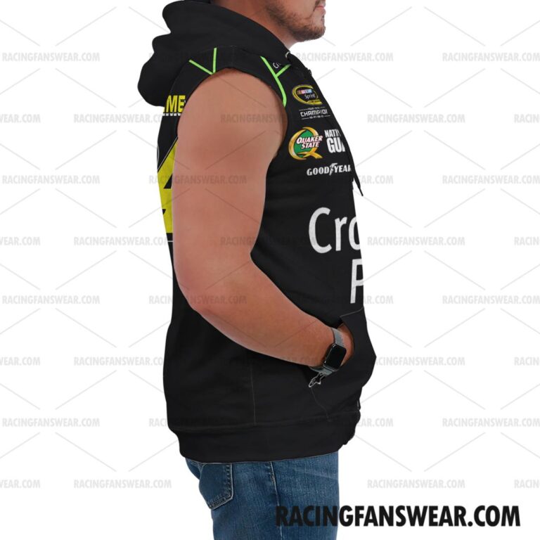 Nascar store - Loyal fans of Jeff Gordon's Bomber Jacket,Unisex Thick Coat,Unisex Sleeveless Hoodie,Unisex Hooded T-Shirt,Kid Sleeveless Hoodie,Kid Hooded T-Shirts,Kid Thick Coat:vintage nascar racing suit,uniform,apparel,shirts,merch,hoodie,jackets,shorts,sweatshirt,outfits,clothes