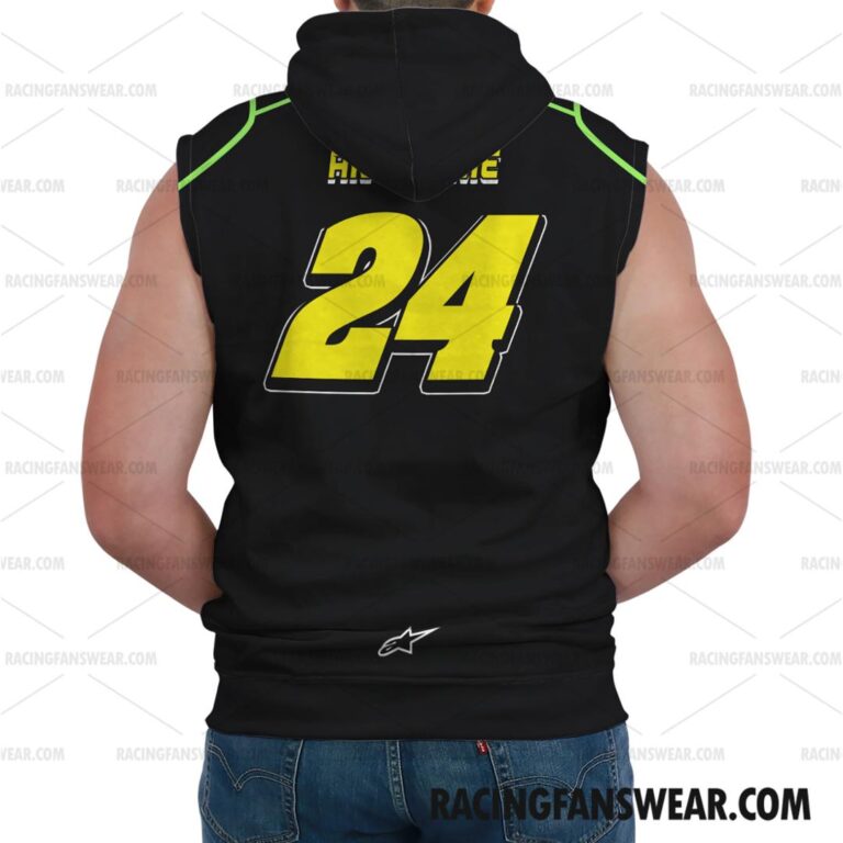 Nascar store - Loyal fans of Jeff Gordon's Bomber Jacket,Unisex Thick Coat,Unisex Sleeveless Hoodie,Unisex Hooded T-Shirt,Kid Sleeveless Hoodie,Kid Hooded T-Shirts,Kid Thick Coat:vintage nascar racing suit,uniform,apparel,shirts,merch,hoodie,jackets,shorts,sweatshirt,outfits,clothes