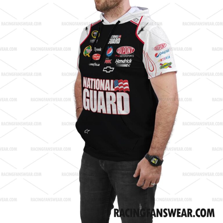 Nascar store - Loyal fans of Jeff Gordon's Bomber Jacket,Unisex Thick Coat,Unisex Sleeveless Hoodie,Unisex Hooded T-Shirt,Kid Sleeveless Hoodie,Kid Hooded T-Shirts,Kid Thick Coat:vintage nascar racing suit,uniform,apparel,shirts,merch,hoodie,jackets,shorts,sweatshirt,outfits,clothes