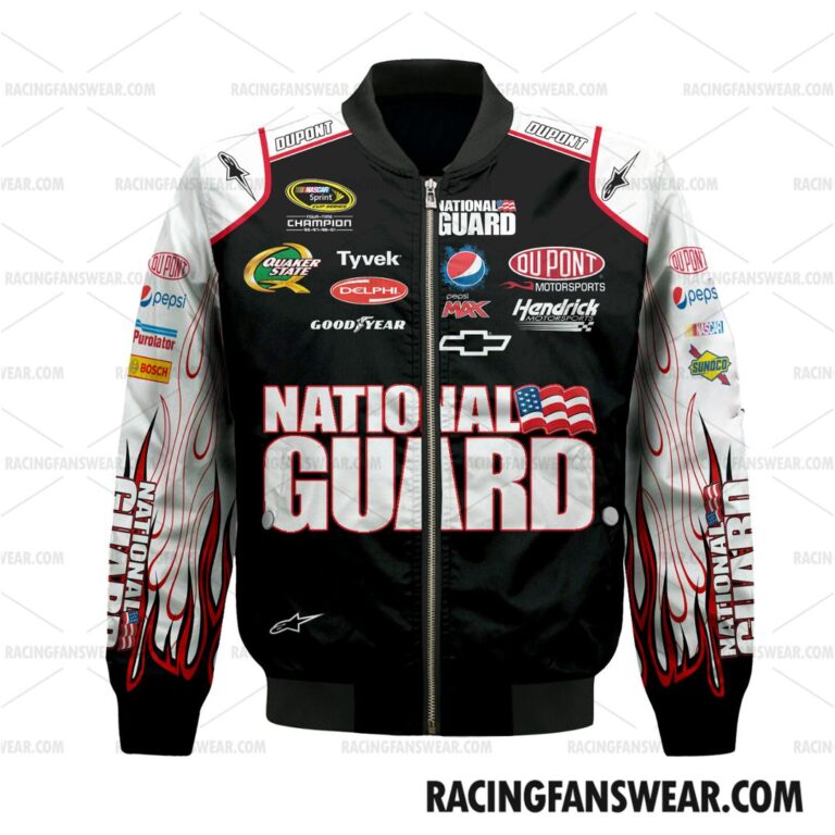 Nascar store - Loyal fans of Jeff Gordon's Bomber Jacket,Unisex Thick Coat,Unisex Sleeveless Hoodie,Unisex Hooded T-Shirt,Kid Sleeveless Hoodie,Kid Hooded T-Shirts,Kid Thick Coat:vintage nascar racing suit,uniform,apparel,shirts,merch,hoodie,jackets,shorts,sweatshirt,outfits,clothes