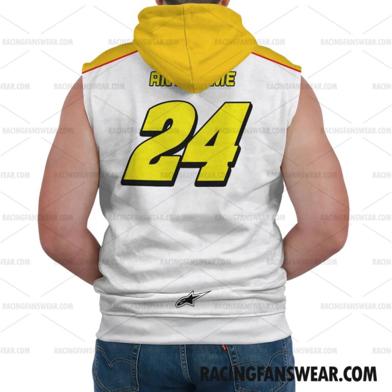 Nascar store - Loyal fans of Jeff Gordon's Bomber Jacket,Unisex Thick Coat,Unisex Sleeveless Hoodie,Unisex Hooded T-Shirt,Kid Sleeveless Hoodie,Kid Hooded T-Shirts,Kid Thick Coat:vintage nascar racing suit,uniform,apparel,shirts,merch,hoodie,jackets,shorts,sweatshirt,outfits,clothes