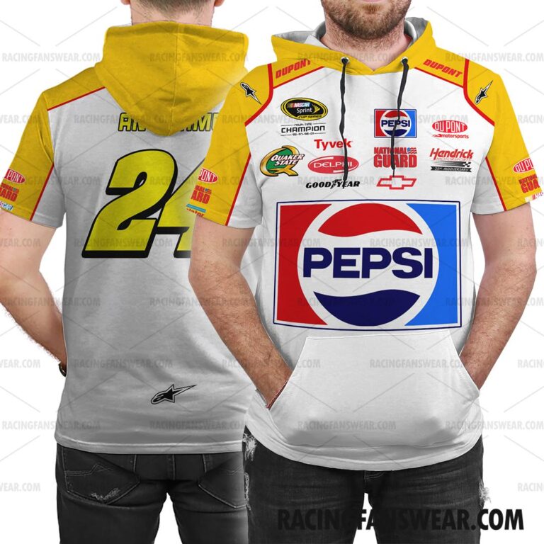 Nascar store - Loyal fans of Jeff Gordon's Bomber Jacket,Unisex Thick Coat,Unisex Sleeveless Hoodie,Unisex Hooded T-Shirt,Kid Sleeveless Hoodie,Kid Hooded T-Shirts,Kid Thick Coat:vintage nascar racing suit,uniform,apparel,shirts,merch,hoodie,jackets,shorts,sweatshirt,outfits,clothes