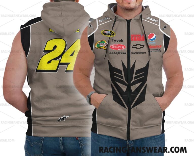 Nascar store - Loyal fans of Jeff Gordon's Bomber Jacket,Unisex Thick Coat,Unisex Sleeveless Hoodie,Unisex Hooded T-Shirt,Kid Sleeveless Hoodie,Kid Hooded T-Shirts,Kid Thick Coat:vintage nascar racing suit,uniform,apparel,shirts,merch,hoodie,jackets,shorts,sweatshirt,outfits,clothes