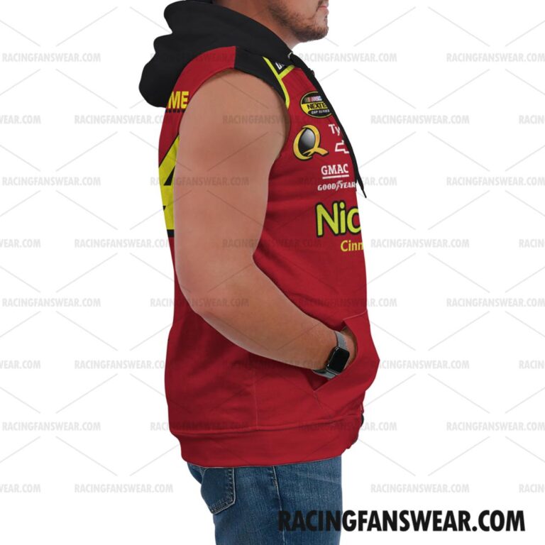 Nascar store - Loyal fans of Jeff Gordon's Bomber Jacket,Unisex Thick Coat,Unisex Sleeveless Hoodie,Unisex Hooded T-Shirt,Kid Sleeveless Hoodie,Kid Hooded T-Shirts,Kid Thick Coat:vintage nascar racing suit,uniform,apparel,shirts,merch,hoodie,jackets,shorts,sweatshirt,outfits,clothes