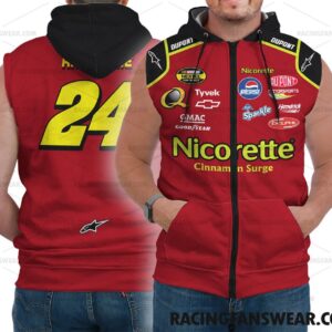 Nascar store - Loyal fans of Jeff Gordon's Bomber Jacket,Unisex Thick Coat,Unisex Sleeveless Hoodie,Unisex Hooded T-Shirt,Kid Sleeveless Hoodie,Kid Hooded T-Shirts,Kid Thick Coat:vintage nascar racing suit,uniform,apparel,shirts,merch,hoodie,jackets,shorts,sweatshirt,outfits,clothes