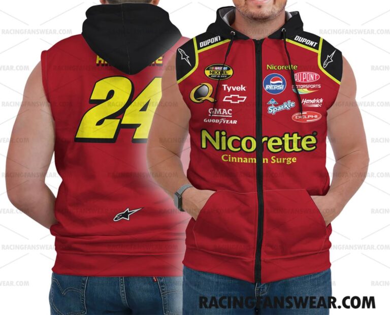 Nascar store - Loyal fans of Jeff Gordon's Bomber Jacket,Unisex Thick Coat,Unisex Sleeveless Hoodie,Unisex Hooded T-Shirt,Kid Sleeveless Hoodie,Kid Hooded T-Shirts,Kid Thick Coat:vintage nascar racing suit,uniform,apparel,shirts,merch,hoodie,jackets,shorts,sweatshirt,outfits,clothes