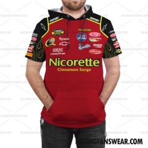 Nascar store - Loyal fans of Jeff Gordon's Bomber Jacket,Unisex Thick Coat,Unisex Sleeveless Hoodie,Unisex Hooded T-Shirt,Kid Sleeveless Hoodie,Kid Hooded T-Shirts,Kid Thick Coat:vintage nascar racing suit,uniform,apparel,shirts,merch,hoodie,jackets,shorts,sweatshirt,outfits,clothes