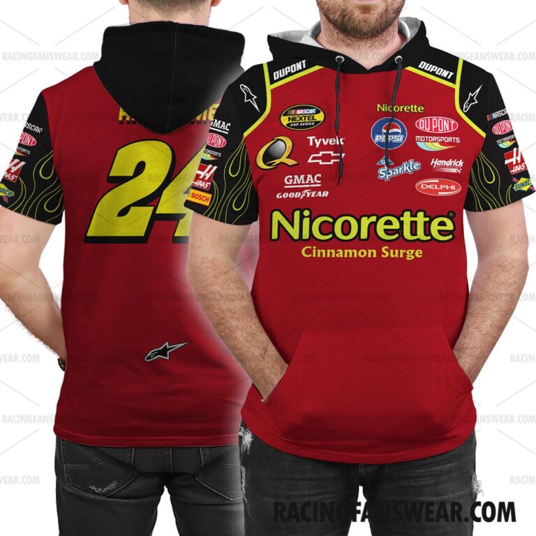 Nascar store - Loyal fans of Jeff Gordon's Bomber Jacket,Unisex Thick Coat,Unisex Sleeveless Hoodie,Unisex Hooded T-Shirt,Kid Sleeveless Hoodie,Kid Hooded T-Shirts,Kid Thick Coat:vintage nascar racing suit,uniform,apparel,shirts,merch,hoodie,jackets,shorts,sweatshirt,outfits,clothes