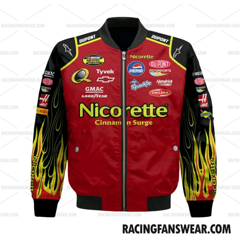 Nascar store - Loyal fans of Jeff Gordon's Bomber Jacket,Unisex Thick Coat,Unisex Sleeveless Hoodie,Unisex Hooded T-Shirt,Kid Sleeveless Hoodie,Kid Hooded T-Shirts,Kid Thick Coat:vintage nascar racing suit,uniform,apparel,shirts,merch,hoodie,jackets,shorts,sweatshirt,outfits,clothes