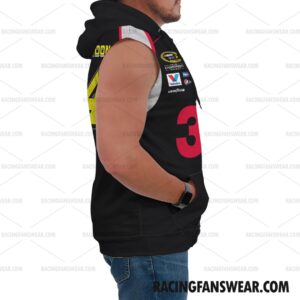 Nascar store - Loyal fans of Jeff Gordon's Bomber Jacket,Unisex Thick Coat,Unisex Sleeveless Hoodie,Unisex Hooded T-Shirt,Kid Sleeveless Hoodie,Kid Hooded T-Shirts,Kid Thick Coat:vintage nascar racing suit,uniform,apparel,shirts,merch,hoodie,jackets,shorts,sweatshirt,outfits,clothes