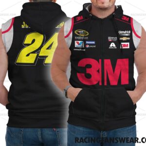 Nascar store - Loyal fans of Jeff Gordon's Bomber Jacket,Unisex Thick Coat,Unisex Sleeveless Hoodie,Unisex Hooded T-Shirt,Kid Sleeveless Hoodie,Kid Hooded T-Shirts,Kid Thick Coat:vintage nascar racing suit,uniform,apparel,shirts,merch,hoodie,jackets,shorts,sweatshirt,outfits,clothes