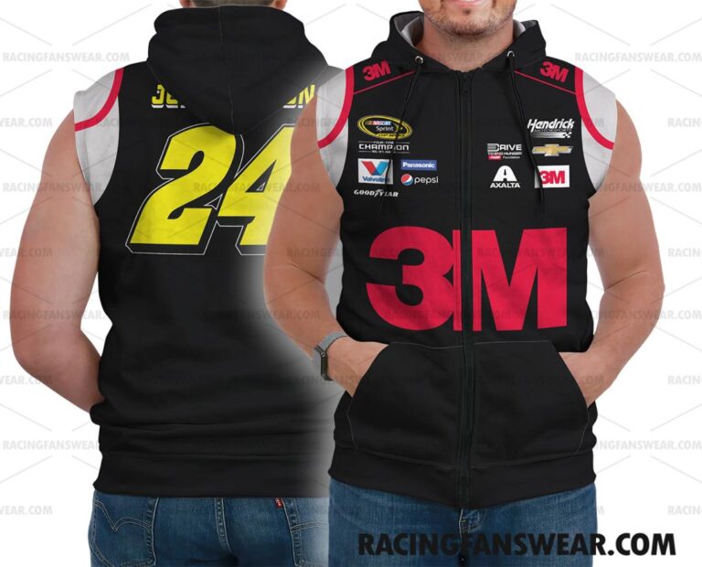 Nascar store - Loyal fans of Jeff Gordon's Bomber Jacket,Unisex Thick Coat,Unisex Sleeveless Hoodie,Unisex Hooded T-Shirt,Kid Sleeveless Hoodie,Kid Hooded T-Shirts,Kid Thick Coat:vintage nascar racing suit,uniform,apparel,shirts,merch,hoodie,jackets,shorts,sweatshirt,outfits,clothes