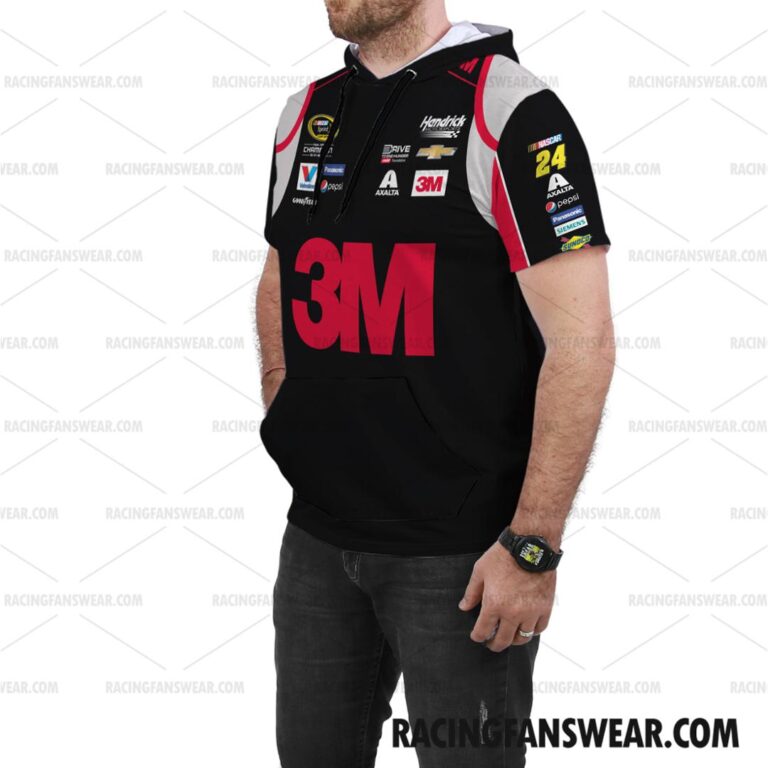 Nascar store - Loyal fans of Jeff Gordon's Bomber Jacket,Unisex Thick Coat,Unisex Sleeveless Hoodie,Unisex Hooded T-Shirt,Kid Sleeveless Hoodie,Kid Hooded T-Shirts,Kid Thick Coat:vintage nascar racing suit,uniform,apparel,shirts,merch,hoodie,jackets,shorts,sweatshirt,outfits,clothes