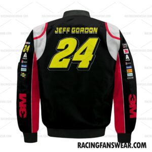 Nascar store - Loyal fans of Jeff Gordon's Bomber Jacket,Unisex Thick Coat,Unisex Sleeveless Hoodie,Unisex Hooded T-Shirt,Kid Sleeveless Hoodie,Kid Hooded T-Shirts,Kid Thick Coat:vintage nascar racing suit,uniform,apparel,shirts,merch,hoodie,jackets,shorts,sweatshirt,outfits,clothes