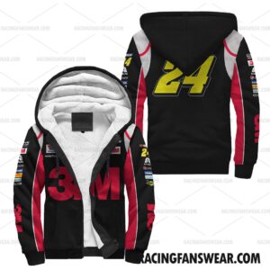 Nascar store - Loyal fans of Jeff Gordon's Bomber Jacket,Unisex Thick Coat,Unisex Sleeveless Hoodie,Unisex Hooded T-Shirt,Kid Sleeveless Hoodie,Kid Hooded T-Shirts,Kid Thick Coat:vintage nascar racing suit,uniform,apparel,shirts,merch,hoodie,jackets,shorts,sweatshirt,outfits,clothes