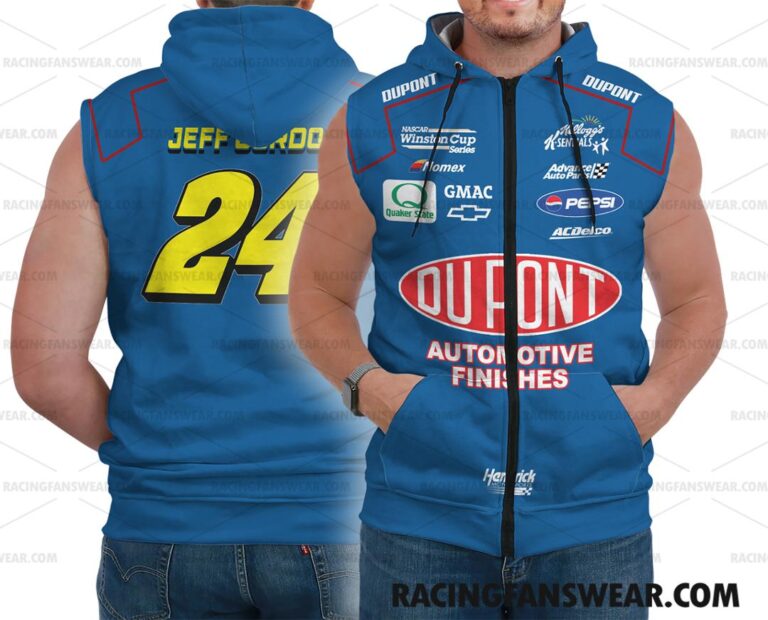 Nascar store - Loyal fans of Jeff Gordon's Bomber Jacket,Unisex Thick Coat,Unisex Sleeveless Hoodie,Unisex Hooded T-Shirt,Kid Sleeveless Hoodie,Kid Hooded T-Shirts,Kid Thick Coat:vintage nascar racing suit,uniform,apparel,shirts,merch,hoodie,jackets,shorts,sweatshirt,outfits,clothes