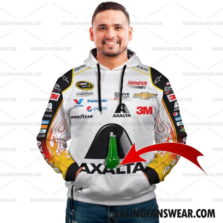 Nascar store - Loyal fans of Jeff Gordon's Combo Unisex Hoodie + Unisex Long Pants,Combo Unisex Pop Top Hoodie + Unisex Long Pants,Combo Unisex Zip Hoodie + Unisex Long Pants,Combo Kid Hoodie + Kid Long Pants,Combo Kid Zip Hoodie + Kid Long Pants,Unisex Pop Top Hoodie,Unisex Hoodie,Unisex Zip Hoodie,Unisex T-Shirt,Unisex Sweatshirt,Unisex Long Pants,Kid Hoodie,Kid Zip Hoodie,Kid T-Shirt,Kid Sweatshirt,Kid Long Pants:vintage nascar racing suit,uniform,apparel,shirts,merch,hoodie,jackets,shorts,sweatshirt,outfits,clothes