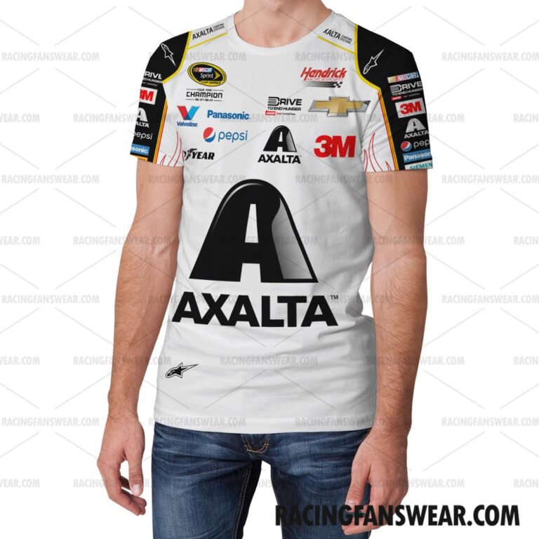 Nascar store - Loyal fans of Jeff Gordon's Combo Unisex Hoodie + Unisex Long Pants,Combo Unisex Pop Top Hoodie + Unisex Long Pants,Combo Unisex Zip Hoodie + Unisex Long Pants,Combo Kid Hoodie + Kid Long Pants,Combo Kid Zip Hoodie + Kid Long Pants,Unisex Pop Top Hoodie,Unisex Hoodie,Unisex Zip Hoodie,Unisex T-Shirt,Unisex Sweatshirt,Unisex Long Pants,Kid Hoodie,Kid Zip Hoodie,Kid T-Shirt,Kid Sweatshirt,Kid Long Pants:vintage nascar racing suit,uniform,apparel,shirts,merch,hoodie,jackets,shorts,sweatshirt,outfits,clothes