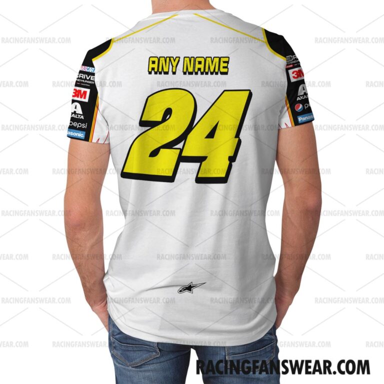 Nascar store - Loyal fans of Jeff Gordon's Combo Unisex Hoodie + Unisex Long Pants,Combo Unisex Pop Top Hoodie + Unisex Long Pants,Combo Unisex Zip Hoodie + Unisex Long Pants,Combo Kid Hoodie + Kid Long Pants,Combo Kid Zip Hoodie + Kid Long Pants,Unisex Pop Top Hoodie,Unisex Hoodie,Unisex Zip Hoodie,Unisex T-Shirt,Unisex Sweatshirt,Unisex Long Pants,Kid Hoodie,Kid Zip Hoodie,Kid T-Shirt,Kid Sweatshirt,Kid Long Pants:vintage nascar racing suit,uniform,apparel,shirts,merch,hoodie,jackets,shorts,sweatshirt,outfits,clothes