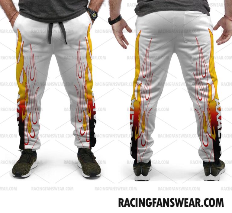 Nascar store - Loyal fans of Jeff Gordon's Combo Unisex Hoodie + Unisex Long Pants,Combo Unisex Pop Top Hoodie + Unisex Long Pants,Combo Unisex Zip Hoodie + Unisex Long Pants,Combo Kid Hoodie + Kid Long Pants,Combo Kid Zip Hoodie + Kid Long Pants,Unisex Pop Top Hoodie,Unisex Hoodie,Unisex Zip Hoodie,Unisex T-Shirt,Unisex Sweatshirt,Unisex Long Pants,Kid Hoodie,Kid Zip Hoodie,Kid T-Shirt,Kid Sweatshirt,Kid Long Pants:vintage nascar racing suit,uniform,apparel,shirts,merch,hoodie,jackets,shorts,sweatshirt,outfits,clothes