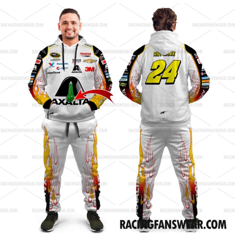 Nascar store - Loyal fans of Jeff Gordon's Combo Unisex Hoodie + Unisex Long Pants,Combo Unisex Pop Top Hoodie + Unisex Long Pants,Combo Unisex Zip Hoodie + Unisex Long Pants,Combo Kid Hoodie + Kid Long Pants,Combo Kid Zip Hoodie + Kid Long Pants,Unisex Pop Top Hoodie,Unisex Hoodie,Unisex Zip Hoodie,Unisex T-Shirt,Unisex Sweatshirt,Unisex Long Pants,Kid Hoodie,Kid Zip Hoodie,Kid T-Shirt,Kid Sweatshirt,Kid Long Pants:vintage nascar racing suit,uniform,apparel,shirts,merch,hoodie,jackets,shorts,sweatshirt,outfits,clothes