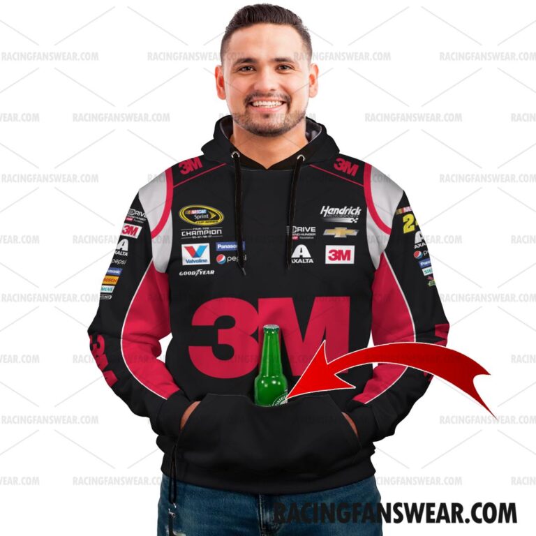 Nascar store - Loyal fans of Jeff Gordon's Combo Unisex Hoodie + Unisex Long Pants,Combo Unisex Pop Top Hoodie + Unisex Long Pants,Combo Unisex Zip Hoodie + Unisex Long Pants,Combo Kid Hoodie + Kid Long Pants,Combo Kid Zip Hoodie + Kid Long Pants,Unisex Pop Top Hoodie,Unisex Hoodie,Unisex Zip Hoodie,Unisex T-Shirt,Unisex Sweatshirt,Unisex Long Pants,Kid Hoodie,Kid Zip Hoodie,Kid T-Shirt,Kid Sweatshirt,Kid Long Pants:vintage nascar racing suit,uniform,apparel,shirts,merch,hoodie,jackets,shorts,sweatshirt,outfits,clothes